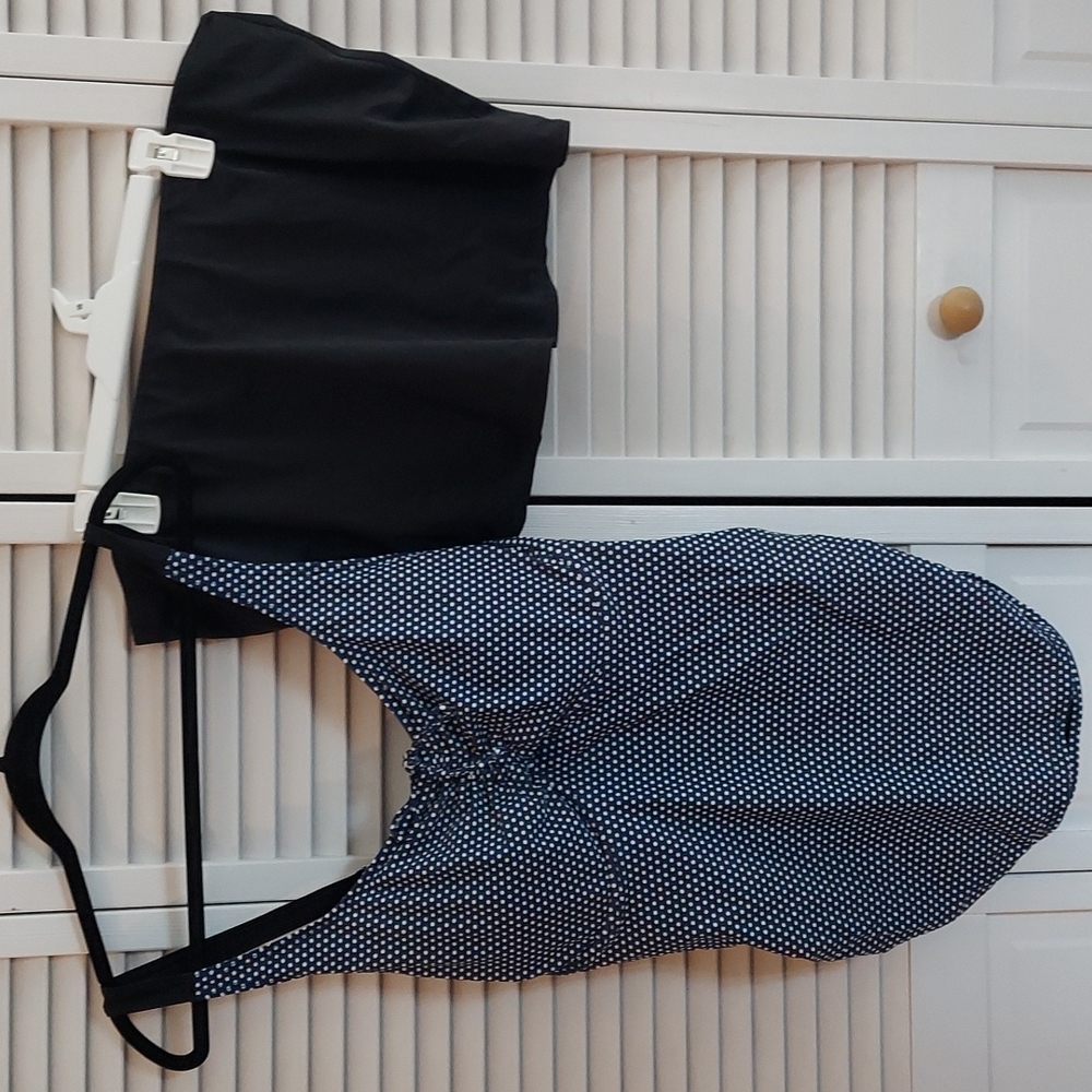 XL Swimsuit